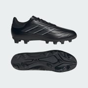 Cor do artigo: Core Black / Carbon / Grey One