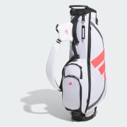 アディダス アディゼロ 軽量 コンパクト スタンドバッグ