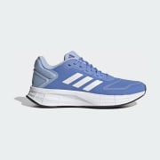 Product color: Blue Fusion / Cloud White / Lucid Blue