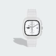 Product color: White