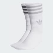 Couleur du produit : White / Grey Two / Black