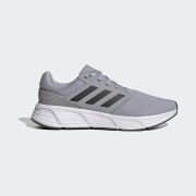 Cor do artigo: Halo Silver / Carbon / Cloud White