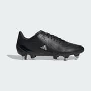 Product colour: Core Black / Zero Metalic / Cloud White