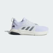 Colour: Cloud White / Grey Two / Iron / Grey
