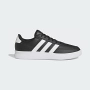Produktfärg: Core Black / Cloud White / Cloud White