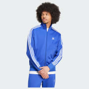 Colour: Semi Lucid Blue