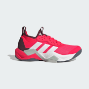 Produktfärg: Lucid Red / Cloud White / Aurora Ruby