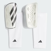 Product colour: White / Black / Silver Metallic