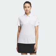 Colour: White