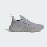 Couleur du produit : Glory Grey / Glory Grey / Grey Two