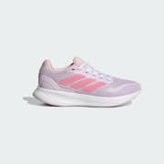 Color del artículo: Ice Lavender / Cloud White / Clear Pink