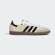 컬러: Sand Strata / Core Black / Off White