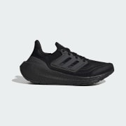 Ürün rengi: Core Black / Core Black / Core Black