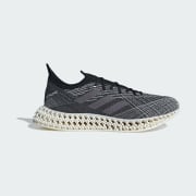Kód farby: Core Black / Grey Five / Cloud White