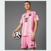 Farbe: Easy Pink