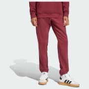 Farbe: Shadow Red