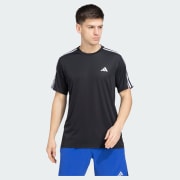 Colour: Black / White