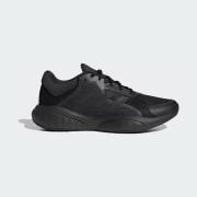 Colour: Core Black / Core Black / Core Black