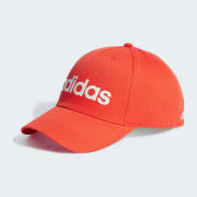 Product colour: Bright Red / White