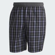 Kód barvy: Black / Grey Six