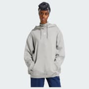 Χρώμα προϊόντος: Medium Grey Heather