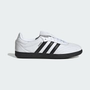 Couleur du produit : Cloud White / Core Black / Cloud White