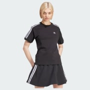 Farbe: Black