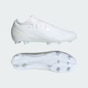 Color del artículo: Cloud White / Cloud White / Cloud White