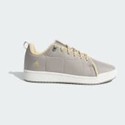 Colour: Putty Beige / Sand / Off White