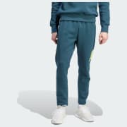 Kolor produktu: Arctic Night