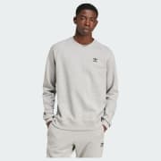 Color del artículo: Medium Grey Heather