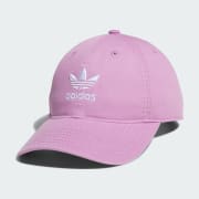 Product color: Preloved Purple