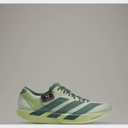 Farbe: Magic Lime / Almost Lime / Green Oxide