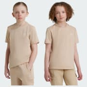 Product colour: Magic Beige