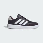 Colore prodotto: Aurora Black / Cloud White / Dash Grey