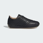 Kód barvy: Core Black / Core Black / Gum