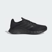 Colour: Core Black / Core Black / Core Black