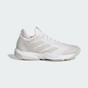 Colour: Cloud White / Grey One / Grey One