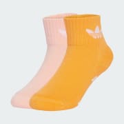 Colour: Haze Coral / Real Gold