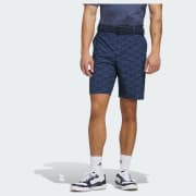 Product colour: Collegiate Navy