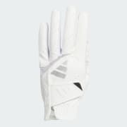 ale（アレ）REFLEX AIR CRONO GLOVE （リフレックスエアクロノ
