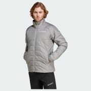 Kód farby: Charcoal Solid Grey