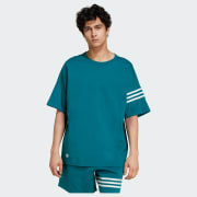 Kód barvy: Legacy Teal