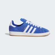 Kód barvy: Royal Blue / Cloud White / Gold Metallic