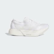Product colour: Cloud White / Zero Metalic / Crystal White