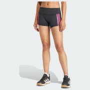 Produktfarve: Black / Team Shock Pink 2