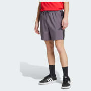 Farbe: Grey Strata / Black