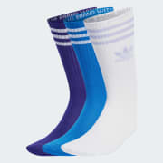 Product colour: Blue Bird / Energy Ink / White
