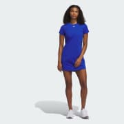 Colore prodotto: Royal Blue