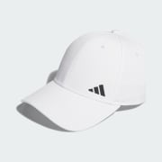 Product color: White / Black